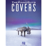 The Piano Guys - Covers -