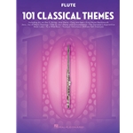 101 Classical Themes -