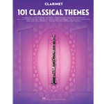 101 Classical Themes -