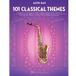 101 Classical Themes -