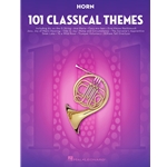 101 Classical Themes -