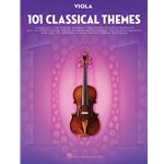 101 Classical Themes -