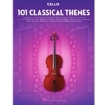 101 Classical Themes -