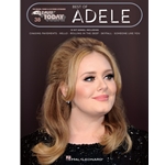 Best of Adele - EZ Play Today #38 - EZ Play