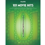 101 Movie Hits -