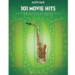 101 Movie Hits -