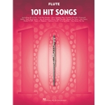 101 Hit Songs -