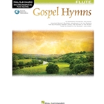 Gospel Hymns For Cello -