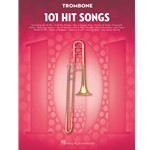 101 Hit Songs -