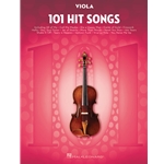 101 Hit Songs -