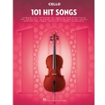 101 Hit Songs -