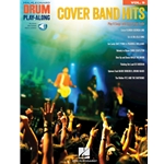 Cover Band Hits - Volume 9 -