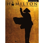 Hamilton -