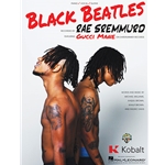 Black Beatles -