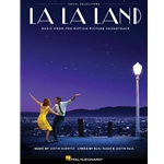 La La Land -