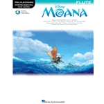 Moana -