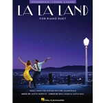 La La Land - Intermediate