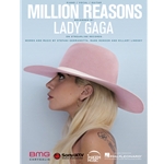 Million Reasons -