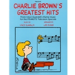 Charlie Brown's Greatest Hits -