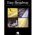 Easy Broadway - Easy