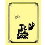 The Real Book - Volume 1: 6th Edition -