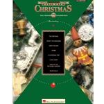 The Ultimate Series: Christmas – 3rd Edition - Easy