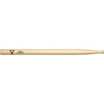 Vater VHFW Drumsticks - Wood Tip Fusion