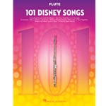 101 Disney Songs -