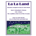 La La Land - Early Intermediate