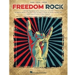 Freedom Rock -