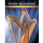 First 50 Songs You Should Play on Harp