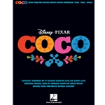 Coco -