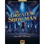 The Greatest Showman -