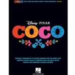 Coco -