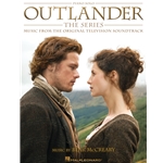 Outlander: The Series -