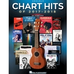 Chart Hits of 2017- 2018 -