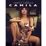 Camila -
