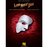 Love Never Dies -