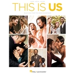 This Is Us -