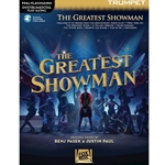 The Greatest Showman -