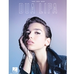 Dua Lipa -