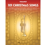 101 Christmas Songs - Intermediate
