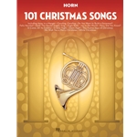 101 Christmas Songs -