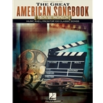 The Great American Songbook - Movie Songs -