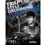 Trap Style Drumming