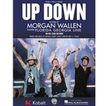 Up Down -