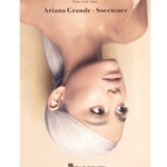 Sweetener -