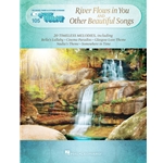 River Flows in You and Other Beautiful Songs - EZ Play Today #105 - EZ Play