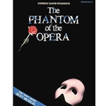 Phantom of the Opera -