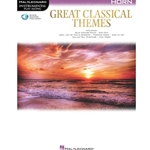 Great Classical Themes -
